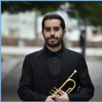 Aldo Fabián Passi Rojas