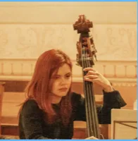 Camila Henríquez Cárdenas