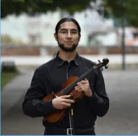 Cristóbal Mora Quijada