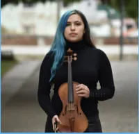 Javiera Sánchez Timmermann