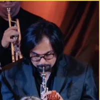 Martín Miranda Mejías