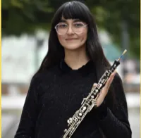 Monserrat Serena Jopia Villaseca