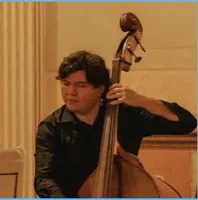 Pablo Asencio Barrales