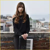 Valeria Oporto Quiroz