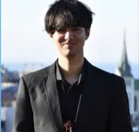 Vicente Vizcarra Rubio